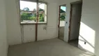 Foto 17 de Apartamento com 2 Quartos à venda, 66m² em Centro, Contagem