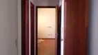 Foto 19 de Apartamento com 3 Quartos para alugar, 75m² em Centreville, São Carlos