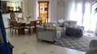 Foto 20 de Casa de Condomínio com 3 Quartos para venda ou aluguel, 240m² em Jardim Santa Maria, Jacareí