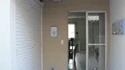 Foto 3 de Casa de Condomínio com 3 Quartos à venda, 120m² em Vila Mafalda, Jundiaí