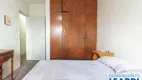 Foto 20 de Apartamento com 3 Quartos à venda, 160m² em Perdizes, São Paulo