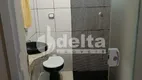 Foto 6 de Casa de Condomínio com 4 Quartos à venda, 100m² em Jardim Califórnia, Uberlândia