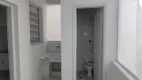 Foto 20 de Apartamento com 2 Quartos à venda, 88m² em Aclimação, São Paulo