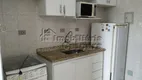 Foto 9 de Kitnet com 1 Quarto à venda, 32m² em Vila Caicara, Praia Grande