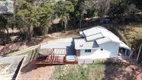 Foto 2 de Fazenda/Sítio com 3 Quartos à venda, 2000m² em Zona Rural, Pinhalzinho