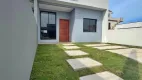 Foto 5 de Casa com 2 Quartos à venda, 81m² em Loteamento Silveira, Passo de Torres