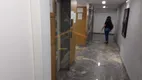 Foto 13 de Sala Comercial à venda, 30m² em Santana, São Paulo