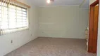 Foto 4 de Sobrado com 3 Quartos à venda, 180m² em Centro, Araraquara