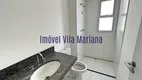 Foto 11 de Apartamento com 2 Quartos à venda, 84m² em Saúde, São Paulo