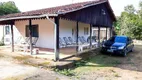 Foto 14 de Fazenda/Sítio com 2 Quartos à venda, 150m² em Miracatu, Miracatu