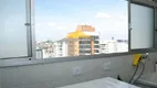 Foto 25 de Apartamento com 2 Quartos à venda, 76m² em Pompeia, São Paulo