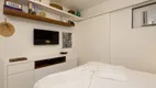 Foto 35 de Flat com 1 Quarto para alugar, 44m² em Leblon, Rio de Janeiro