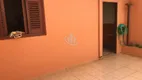 Foto 24 de Sobrado com 3 Quartos à venda, 325m² em Vila Ferroviária, Araraquara