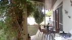Foto 23 de Casa de Condomínio com 4 Quartos à venda, 332m² em Jardim das Colinas, São José dos Campos