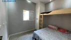 Foto 16 de Fazenda/Sítio com 3 Quartos à venda, 213m² em Polvilho, Cajamar