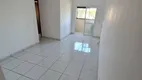 Foto 3 de Apartamento com 3 Quartos à venda, 63m² em Residencial Portal da Mantiqueira, Taubaté