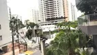 Foto 5 de Apartamento com 3 Quartos para venda ou aluguel, 98m² em Pitangueiras, Guarujá