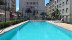 Foto 25 de Apartamento com 3 Quartos à venda, 50m² em Freguesia do Ó, São Paulo