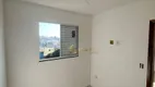 Foto 8 de Apartamento com 2 Quartos à venda, 38m² em Cidade A E Carvalho, São Paulo