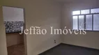 Foto 3 de Apartamento com 1 Quarto à venda, 66m² em Monte Castelo, Volta Redonda