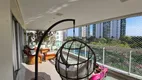 Foto 17 de Apartamento com 4 Quartos à venda, 296m² em Barra da Tijuca, Rio de Janeiro