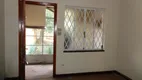 Foto 9 de Casa com 2 Quartos para venda ou aluguel, 209m² em Vila Anglo Brasileira, São Paulo