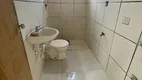 Foto 6 de Casa com 2 Quartos à venda, 100m² em Nova Brasília, Salvador