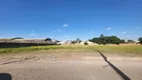 Foto 10 de Lote/Terreno para venda ou aluguel, 5119m² em Dois Córregos, Piracicaba