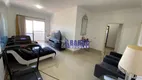 Foto 2 de Apartamento com 3 Quartos à venda, 118m² em Goiabeiras, Cuiabá