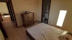 Foto 12 de Apartamento com 3 Quartos à venda, 74m² em Jardim Gibertoni, São Carlos