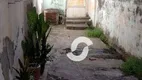 Foto 3 de Casa com 2 Quartos à venda, 50m² em Gradim, São Gonçalo