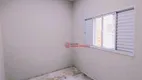 Foto 15 de Casa com 3 Quartos à venda, 130m² em Setvalley III, São José do Rio Preto