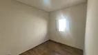 Foto 23 de Casa com 3 Quartos à venda, 98m² em Jardim Palmeiras, Itanhaém