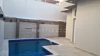 Foto 8 de Casa de Condomínio com 3 Quartos à venda, 198m² em Terras de São Bento, Limeira