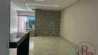 Foto 7 de Sobrado com 3 Quartos à venda, 182m² em Parque Anhangüera, Goiânia