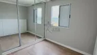 Foto 14 de Apartamento com 2 Quartos à venda, 48m² em Vila Branca, Jacareí