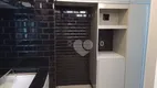 Foto 44 de Apartamento com 2 Quartos à venda, 108m² em Maracanã, Rio de Janeiro