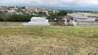 Foto 2 de Lote/Terreno à venda, 250m² em Reserva do Vale, Caçapava