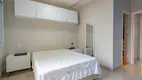 Foto 38 de Apartamento com 3 Quartos à venda, 134m² em Perdizes, São Paulo