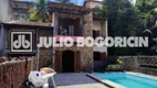 Foto 2 de Casa com 2 Quartos à venda, 260m² em Freguesia- Jacarepaguá, Rio de Janeiro
