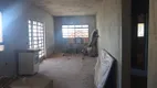 Foto 19 de Casa com 3 Quartos à venda, 108m² em Estancia Sao Luiz, Jarinu