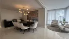 Foto 37 de Casa de Condomínio com 4 Quartos à venda, 380m² em Vale dos Pinheiros, Nova Friburgo