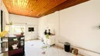 Foto 5 de Casa com 2 Quartos à venda, 105m² em São Jorge, Novo Hamburgo