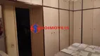 Foto 15 de Apartamento com 3 Quartos à venda, 140m² em Copacabana, Rio de Janeiro