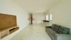 Foto 13 de Casa com 2 Quartos à venda, 95m² em Jardim Palmeiras, Itanhaém