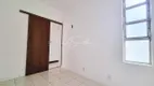 Foto 39 de Apartamento com 3 Quartos à venda, 86m² em Graça, Salvador