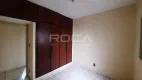 Foto 18 de Casa com 4 Quartos para venda ou aluguel, 251m² em Vila Arnaldo, São Carlos