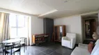 Foto 2 de Apartamento com 1 Quarto à venda, 58m² em Centro, São Leopoldo