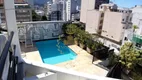 Foto 15 de Apartamento com 4 Quartos à venda, 600m² em Leblon, Rio de Janeiro