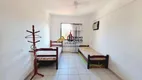 Foto 4 de Apartamento com 1 Quarto à venda, 52m² em Itaguá, Ubatuba